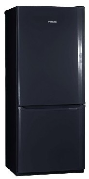 Холодильник POZIS RK-101 250л графит глянцевый