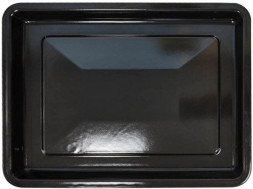 Противень прямоугольный CENTEK Противень CT-1538-50