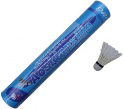 Волан перьевой NO NAME AN01028