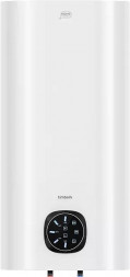 Водонагреватель накопительный электрический TIMBERK T-WSE80-N60-V-WF