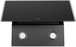 Вытяжка CENTEK CT-1829-60 Black