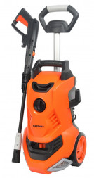 Моющие аппараты PATRIOT 322306062 GT620 Imperial