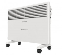 Конвектор BREEON PRO Heat BCPT-1000 KM