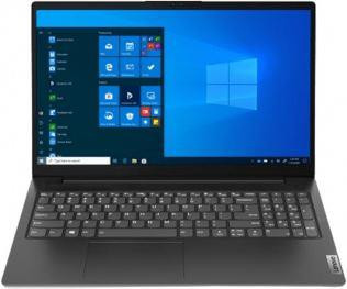 Ноутбук LENOVO 15.6 V15 G2 Black (82QY00PHFE)