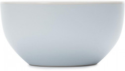 Салатник DOMENIK Салатник SCANDY BLUE 14.5см DMD144