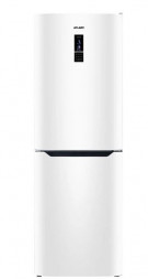 Холодильник АТЛАНТ ХМ-4619-109-ND 315л. белый