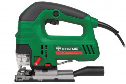 Лобзик электрический STATUS JS 750M ЛОБЗИК