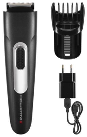 Машинка для стрижки ROWENTA TN2801F4