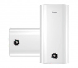 Водонагреватель накопительный электрический THERMEX Dream 80 ЭдЭБ03297