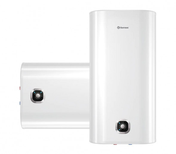 Водонагреватель накопительный электрический THERMEX Dream 80 ЭдЭБ03297