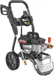 Мойка высокого давления ELITECH HPW 2500 204594