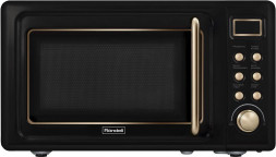 Микроволновая Печь RONDELL RDE-1850