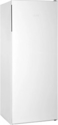Морозильник NORD DF 265 WAP