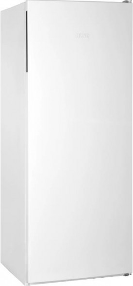 Морозильник NORD DF 265 WAP