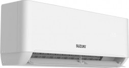 Сплит-система SUZUKI SUSH-C072BE