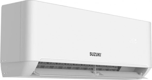Сплит-система SUZUKI SUSH-C072BE