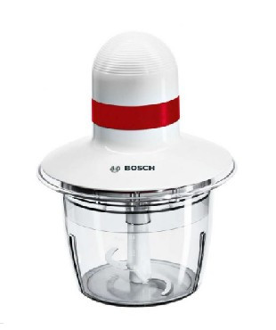 Измельчитель BOSCH MMRP1000