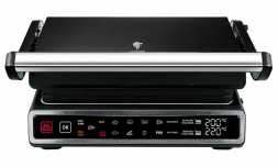 Гриль-пресс LEONORD LE-1719 Pro