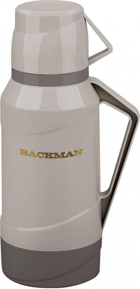 Термос BACKMAN BM-0904-02