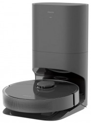 Робот-пылесос DREAME D10s Plus (RLS6AD)