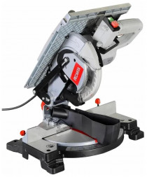 Пила РЕСАНТА Торцовочная пила ТП-210 К 1600Вт 5000об/мин d=210мм