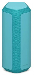 Колонка SONY SRS-XE300/LC Цвет Синий