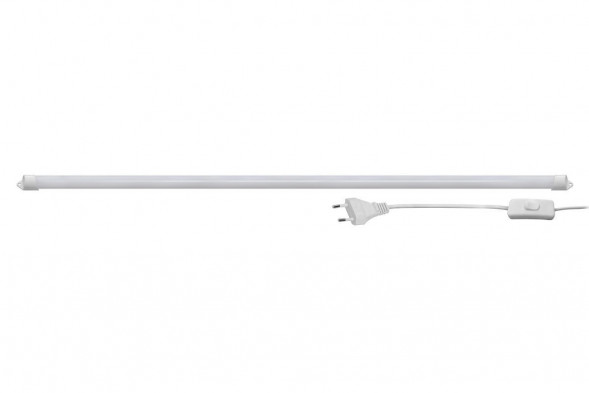 Светильник ULTRAFLASH (14386) LWL-2022-02