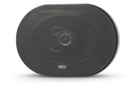 Автоакустика ACV PB-572