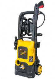 Мойка КАЛИБР ВДМ-2100 Мойка высокого давления