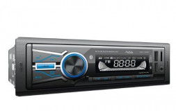 Автомагнитола AURA AMH-102BT USB/SD ресивер