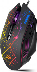 мышь SVEN RX-G730 USB