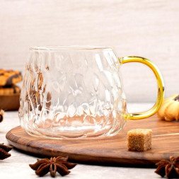 Кружка TALLER 98120 Кружка