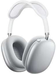 Наушники BOROFONE (6941991121210) BO35 , серебристый