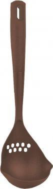 RONDELL Ginger Chocolate RD-1535 коричневый