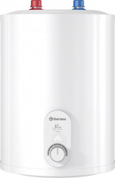 Водонагреватель проточный THERMEX Mini 10 U
