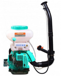 Опрыскиватели садовые STURM GS8214G Опрыскиватель садовый