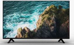 LED-ТЕЛЕВИЗОР THOMSON T43USL7010 UHD SMART