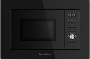 Микроволновая печь ZIGMUND&amp; SHTAIN BMO16202B