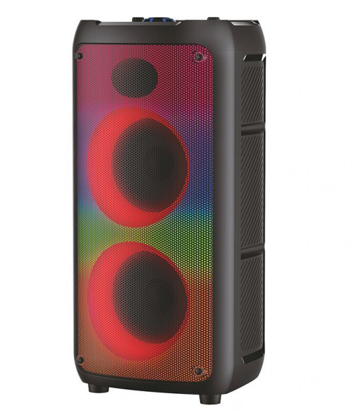 Акустика ELTRONIC 20-42 (FIRE BOX 220) - колонка 05