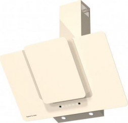 Кухонная вытяжка ZIGMUND&amp; SHTAIN K1509W