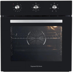 ZIGMUND& SHTAIN E 163 B