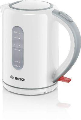 BOSCH TWK7601 [ПИ]