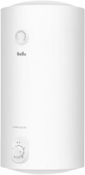 Водонагреватель накопительный электрический BALLU BWH/S 50 Orfeus DH