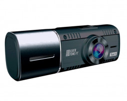 Видеорегистратор SILVERSTONE F1 NTK-60F TAXI II