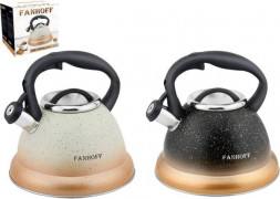 Чайник FANHOFF FH-69682