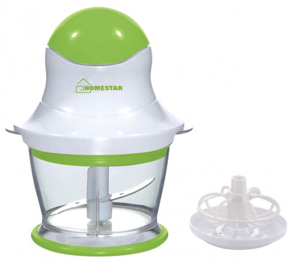 Измельчитель HOMESTAR HS-2023 (8035)