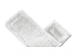 Насадка для швабры LEIFHEIT 87017 Classic XL микроволокно