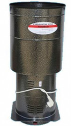 Измельчитель зерна ТЕРММИКС Измельчитель зерна &quot;ТермМикс&quot; (500 кг/ч)