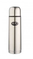 Термос БИОСТАЛЬ NB-500 0,5л.