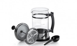 Френч-пресс TALLER 32300 Френч-пресс